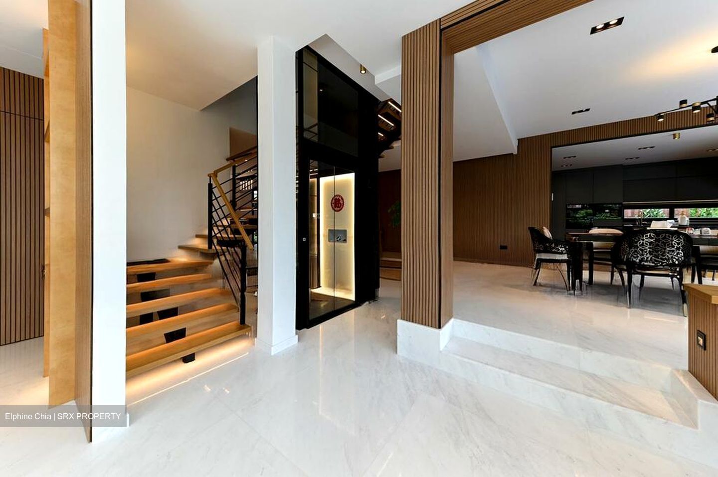 Petir Road (D23), Detached #501908461